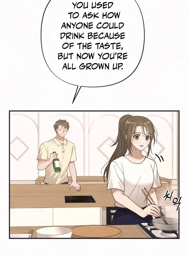 Jam Jam – Manhwa Chapter 4 page 23