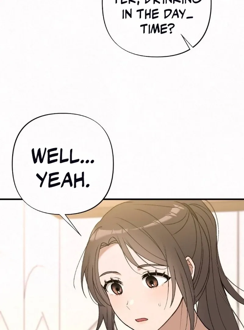 Jam Jam – Manhwa Chapter 4 page 14