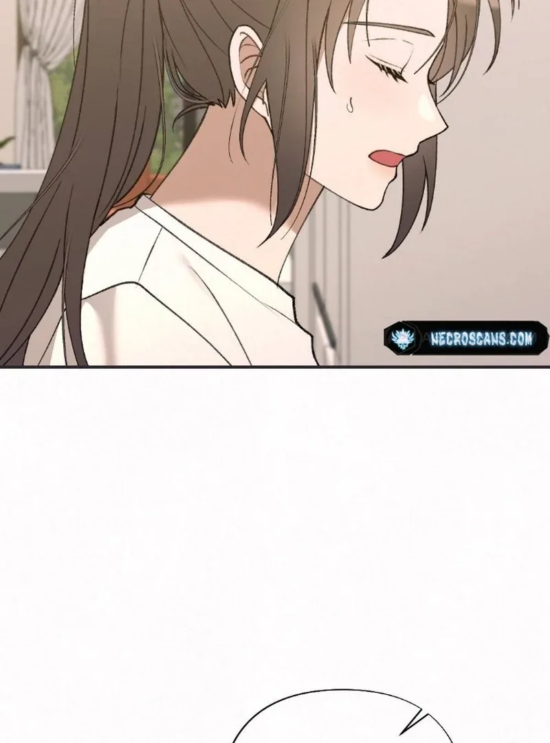 Jam Jam – Manhwa Chapter 4 page 25