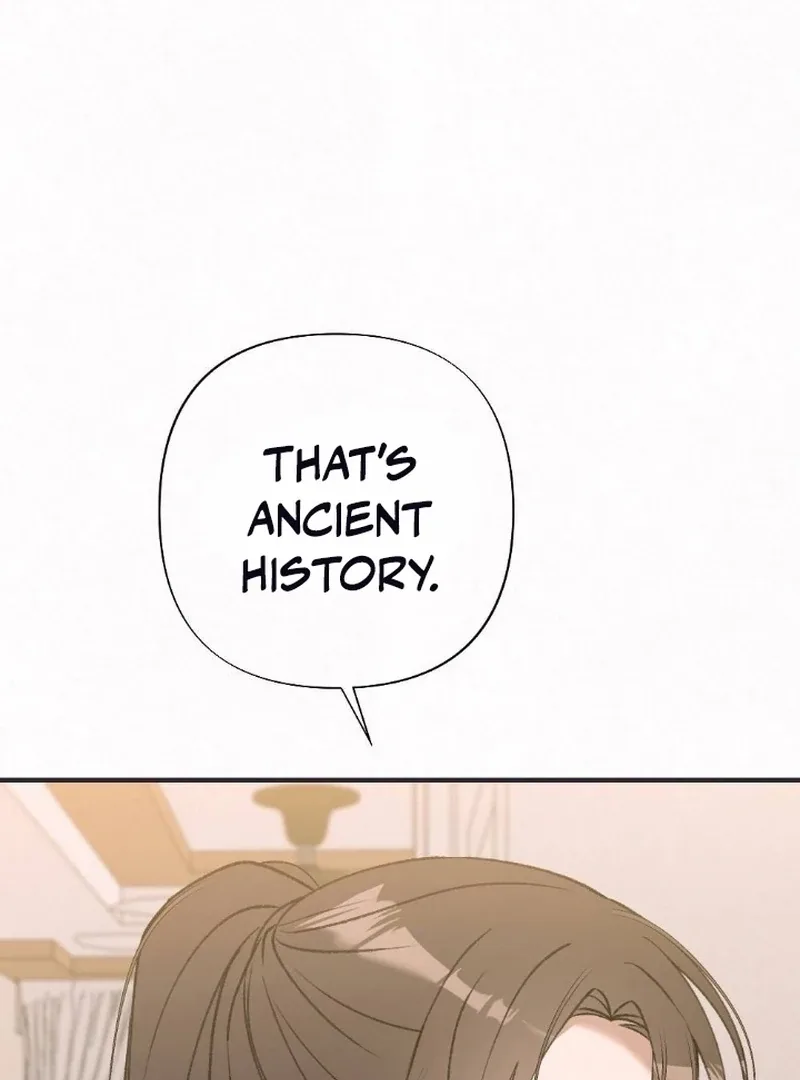 Jam Jam – Manhwa Chapter 4 page 24