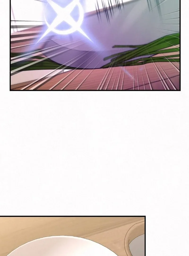 Jam Jam – Manhwa Chapter 4 page 6