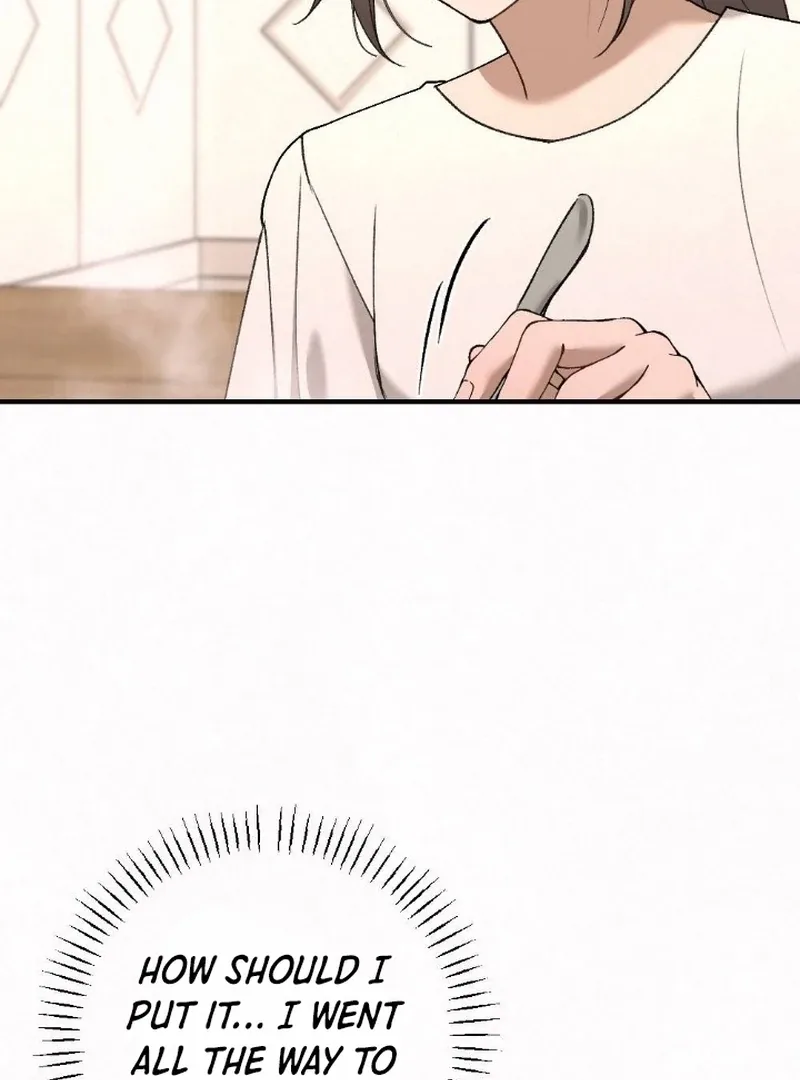 Jam Jam – Manhwa Chapter 4 page 15