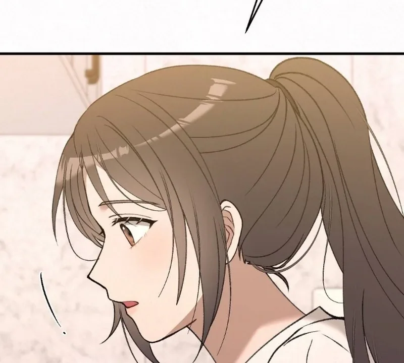 Jam Jam – Manhwa Chapter 4 page 18