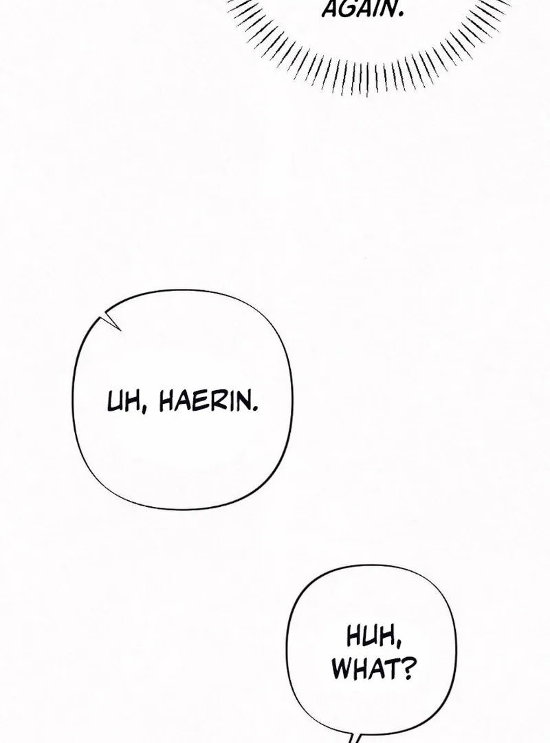 Jam Jam – Manhwa Chapter 4 page 17