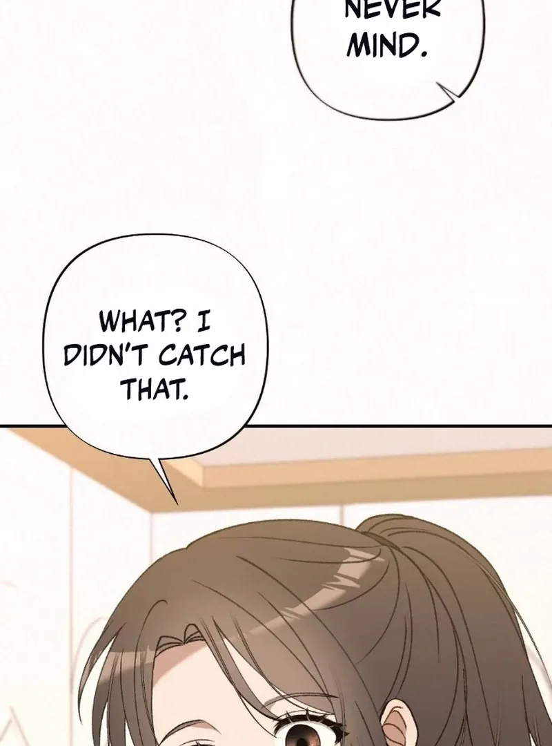 Jam Jam – Manhwa Chapter 4 page 21