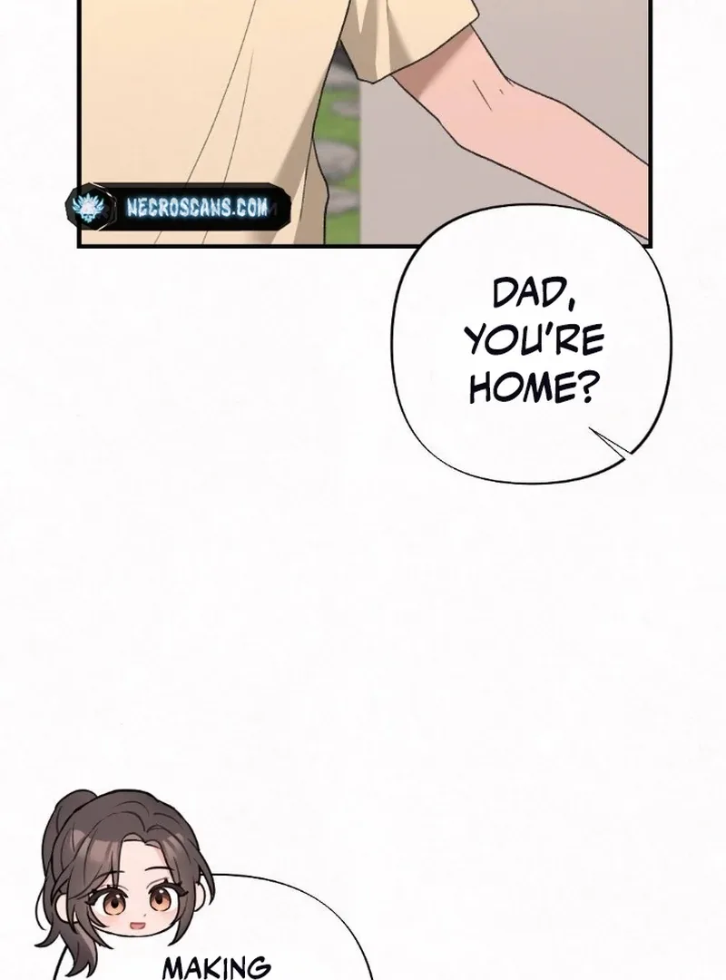Jam Jam – Manhwa Chapter 4 page 12