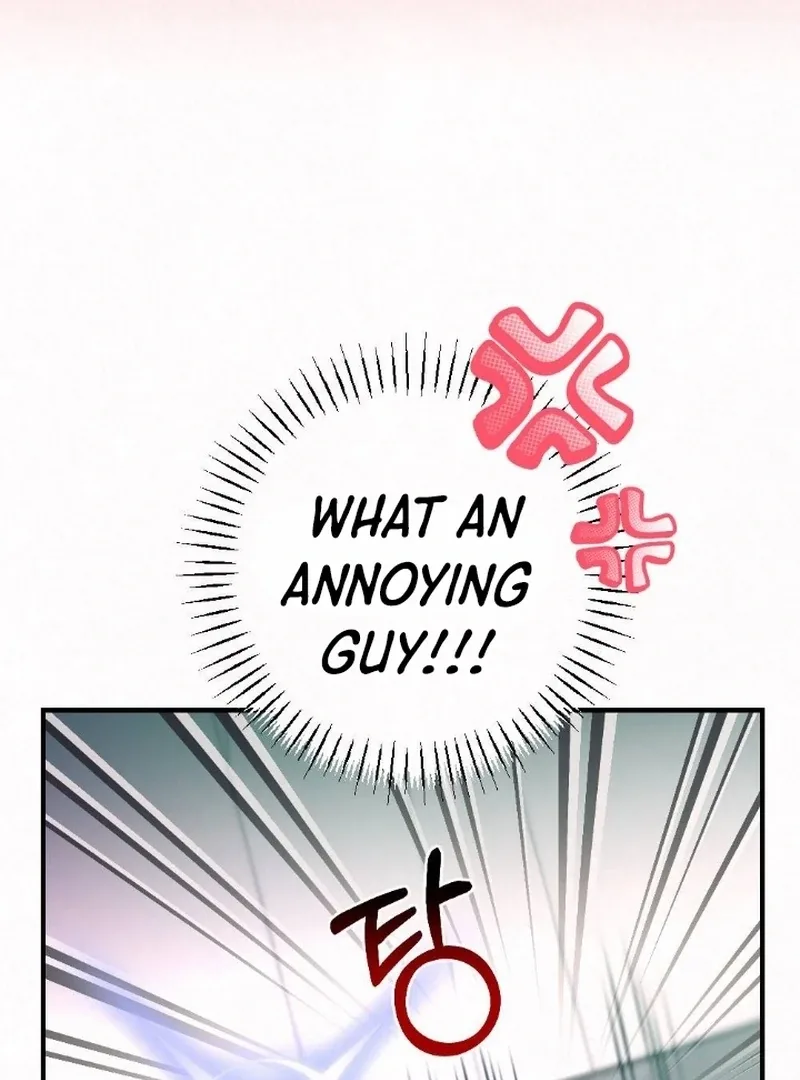 Jam Jam – Manhwa Chapter 4 page 5