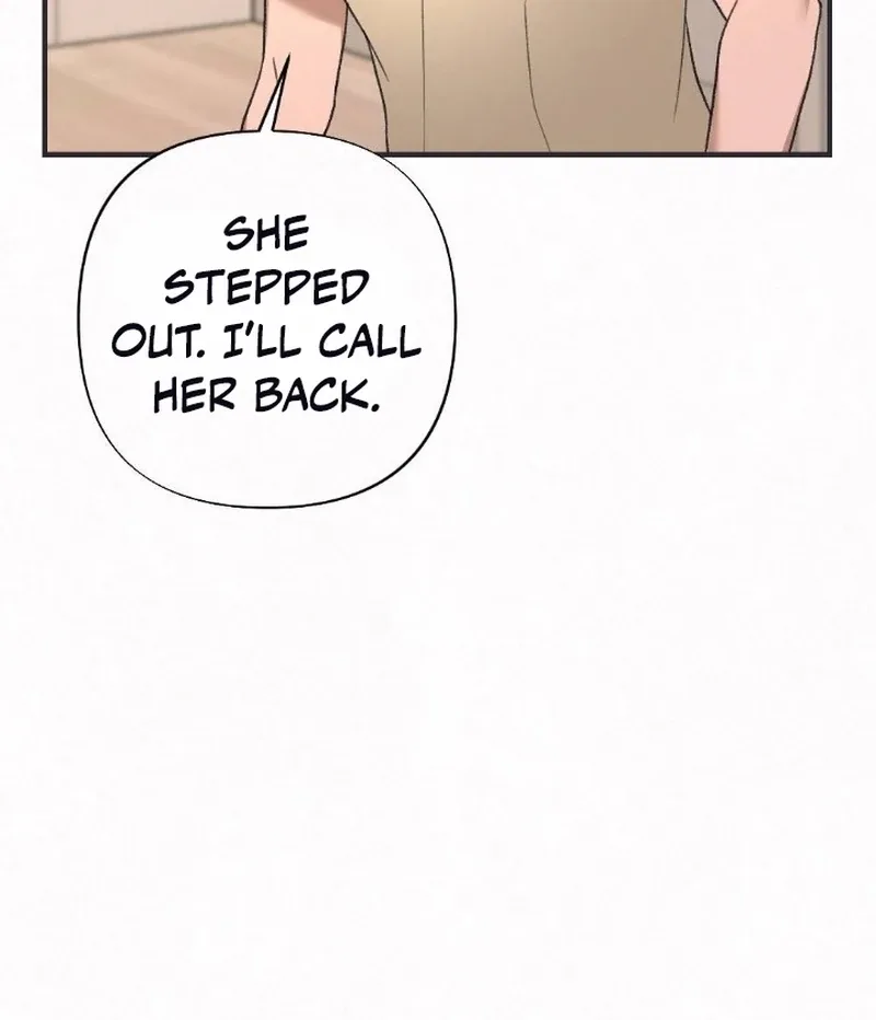 Jam Jam – Manhwa Chapter 4 page 27