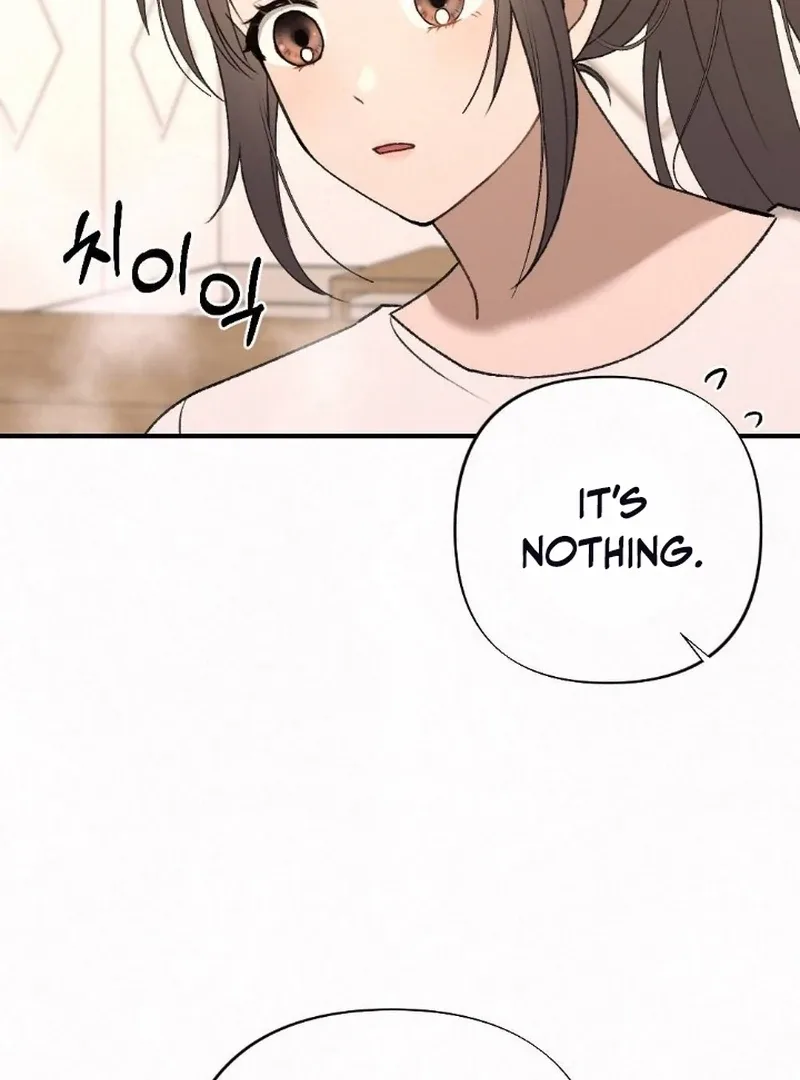Jam Jam – Manhwa Chapter 4 page 22