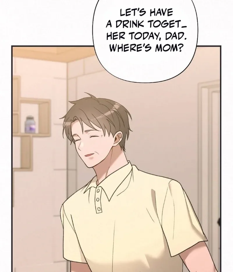 Jam Jam – Manhwa Chapter 4 page 26