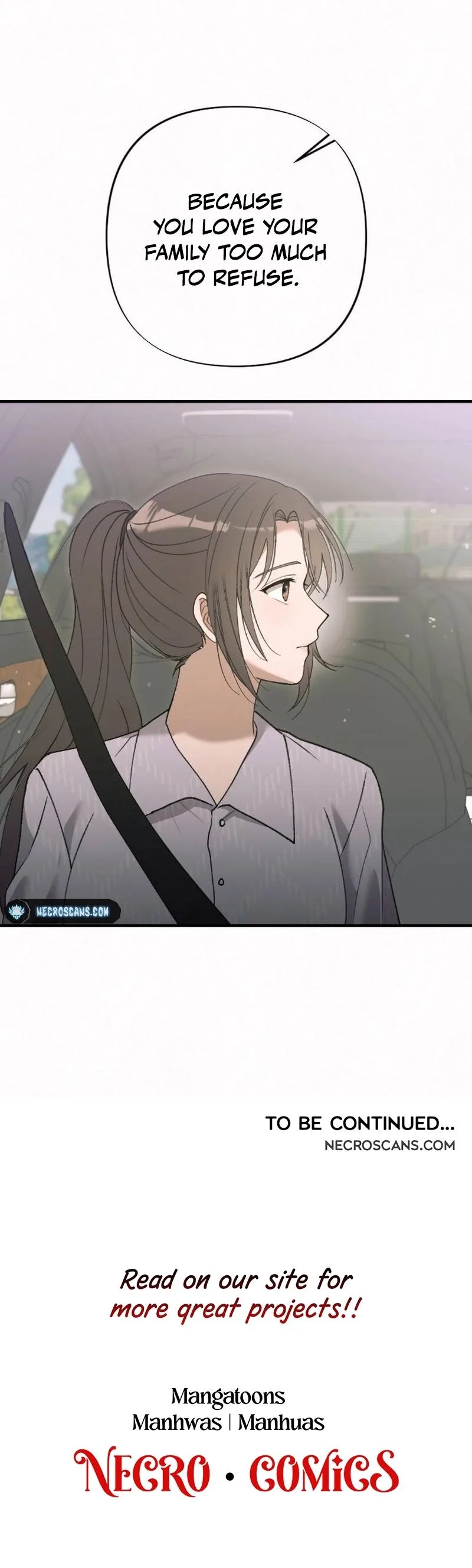 Jam Jam – Manhwa Chapter 9 page 13