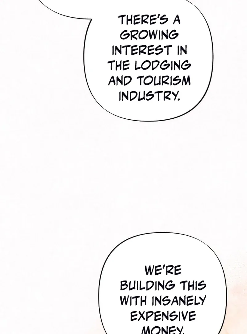 Jam Jam – Manhwa Chapter 4 page 80