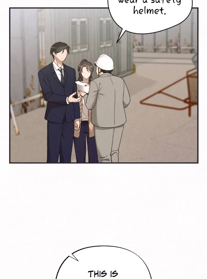 Jam Jam – Manhwa Chapter 4 page 75