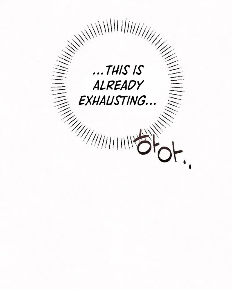 Jam Jam – Manhwa Chapter 4 page 69