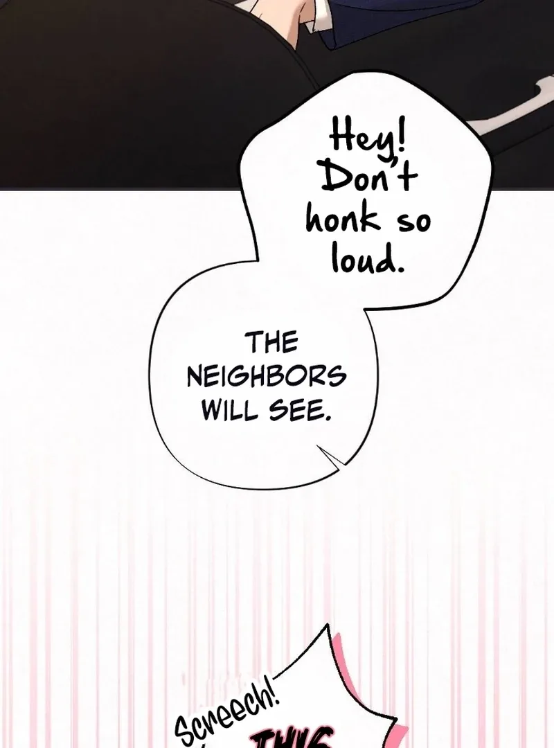Jam Jam – Manhwa Chapter 4 page 55
