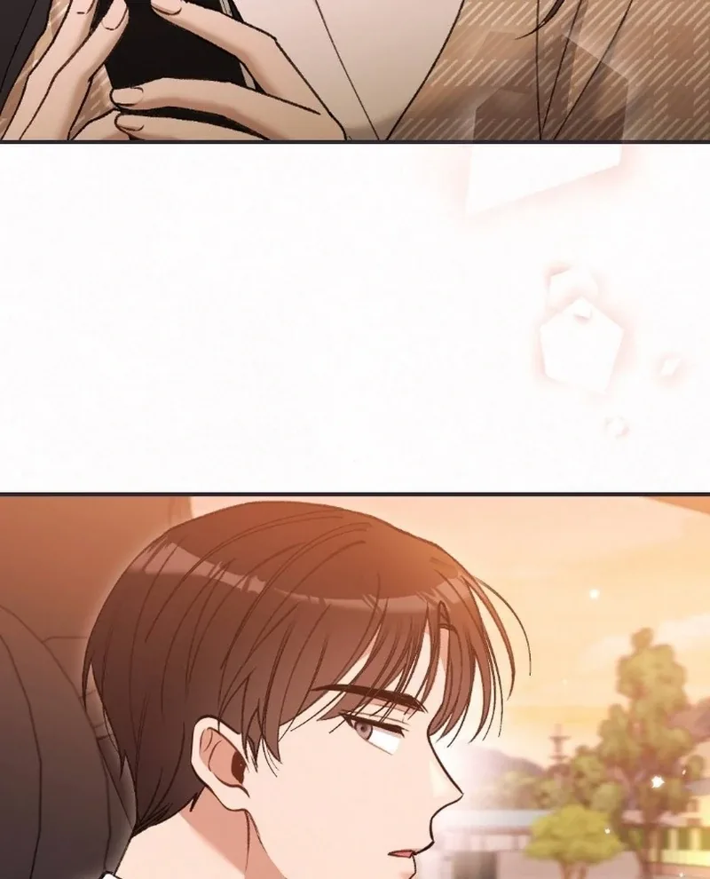 Jam Jam – Manhwa Chapter 4 page 110