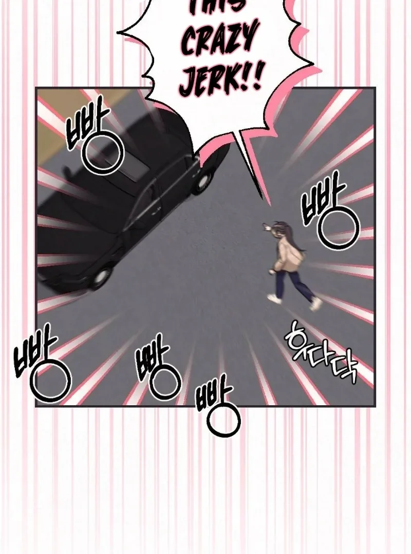 Jam Jam – Manhwa Chapter 4 page 56