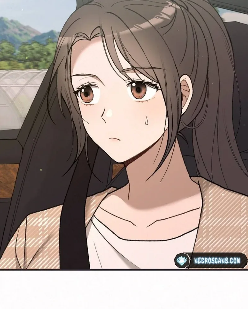 Jam Jam – Manhwa Chapter 4 page 68