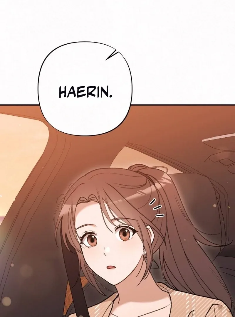 Jam Jam – Manhwa Chapter 4 page 113
