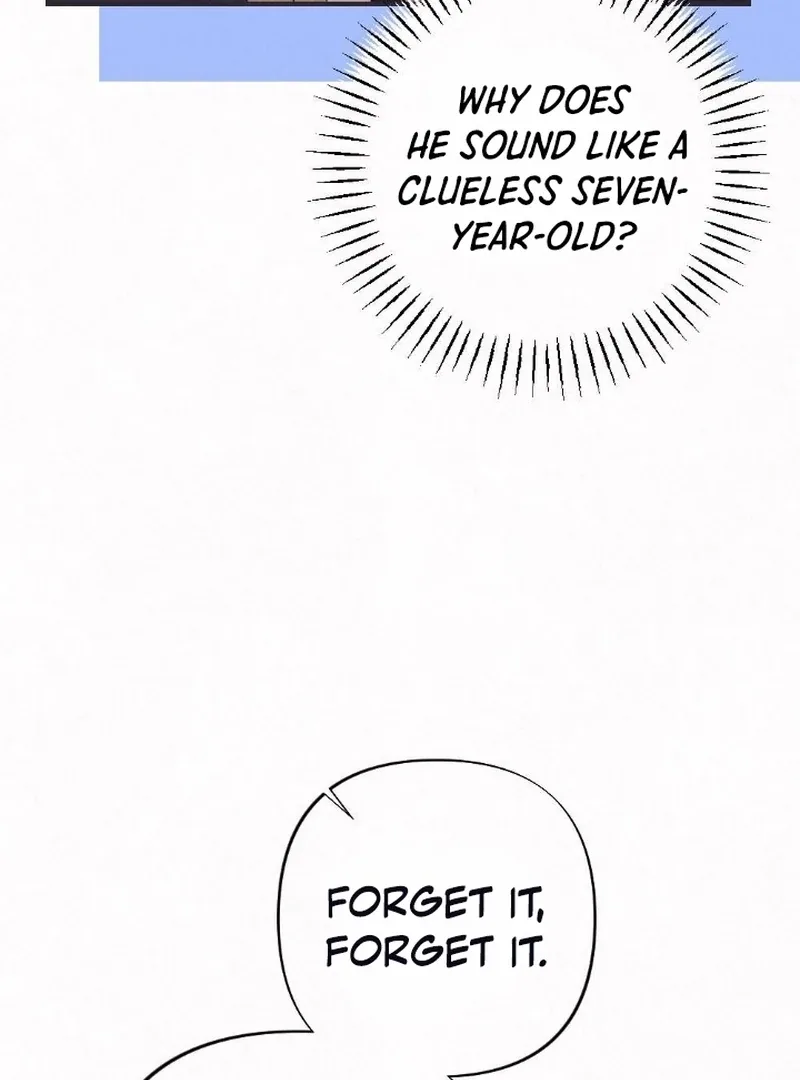 Jam Jam – Manhwa Chapter 4 page 63