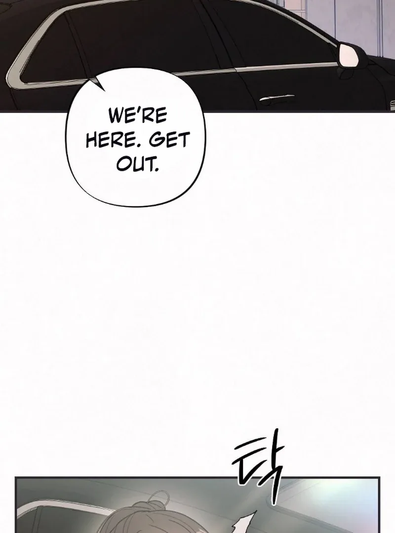 Jam Jam – Manhwa Chapter 4 page 71