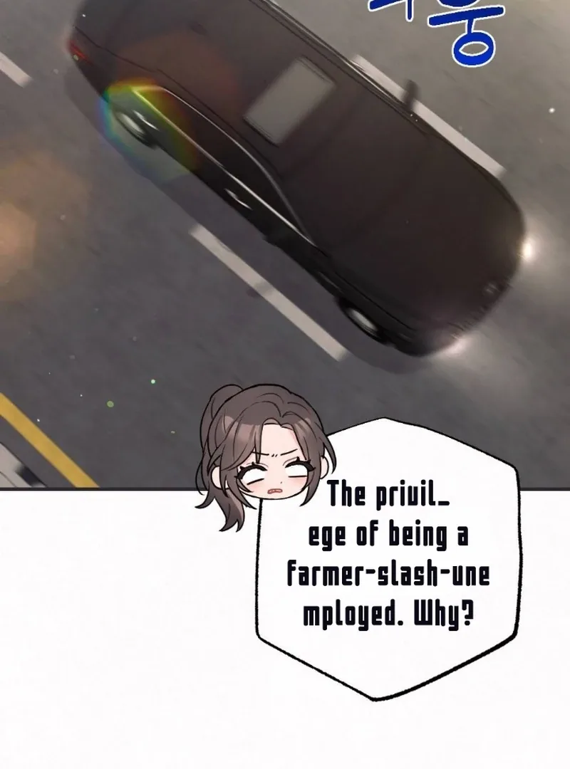 Jam Jam – Manhwa Chapter 4 page 66