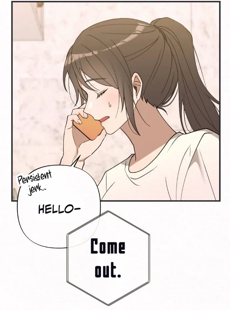 Jam Jam – Manhwa Chapter 4 page 36