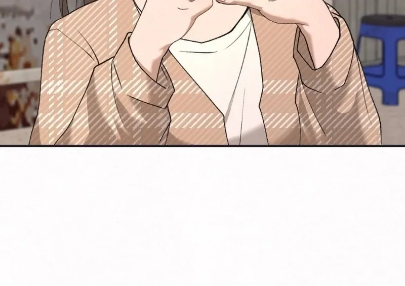 Jam Jam – Manhwa Chapter 4 page 77