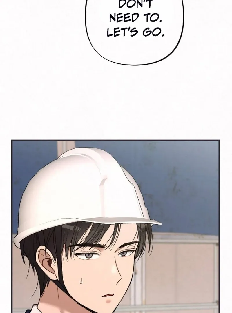 Jam Jam – Manhwa Chapter 4 page 96