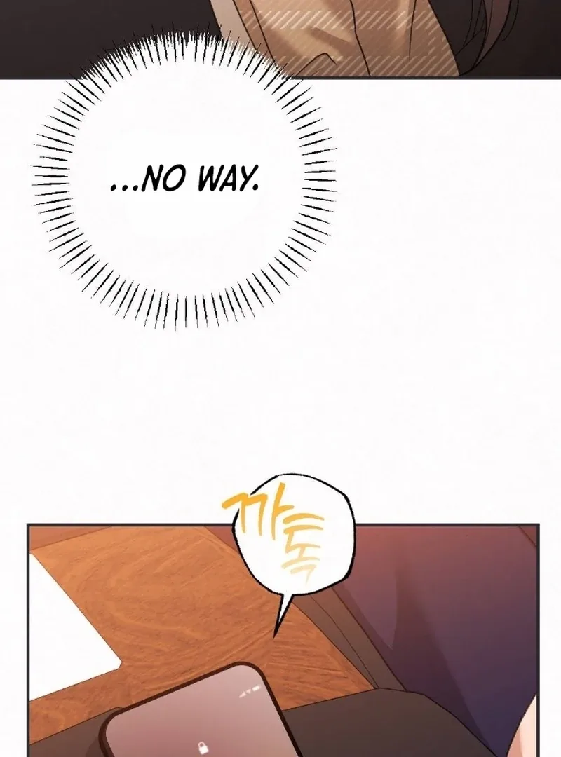 Jam Jam – Manhwa Chapter 4 page 105