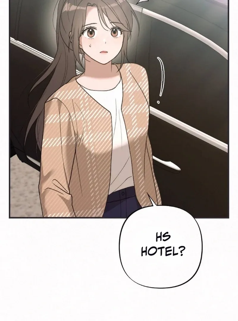 Jam Jam – Manhwa Chapter 4 page 72