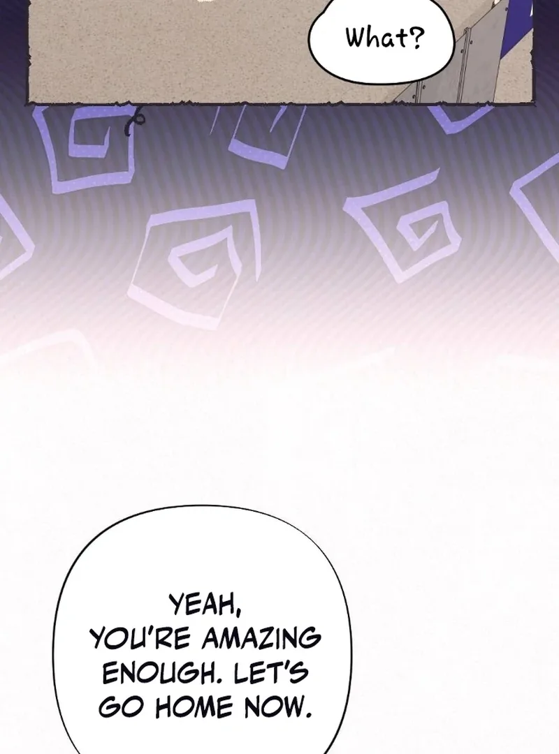 Jam Jam – Manhwa Chapter 4 page 92