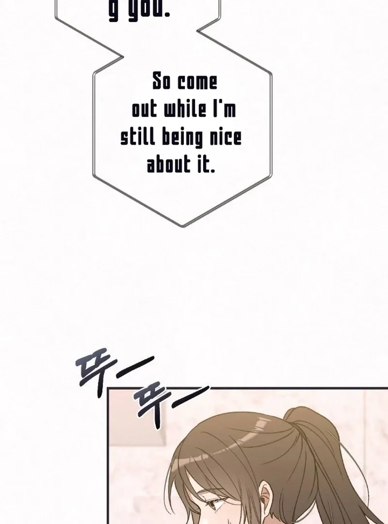 Jam Jam – Manhwa Chapter 4 page 45