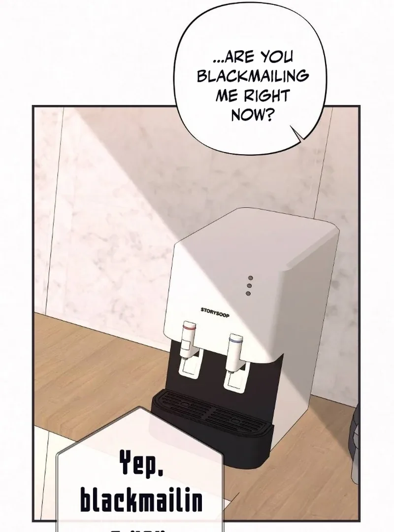 Jam Jam – Manhwa Chapter 4 page 44