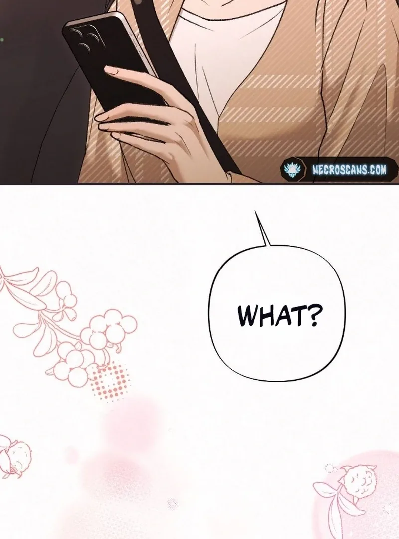 Jam Jam – Manhwa Chapter 4 page 114