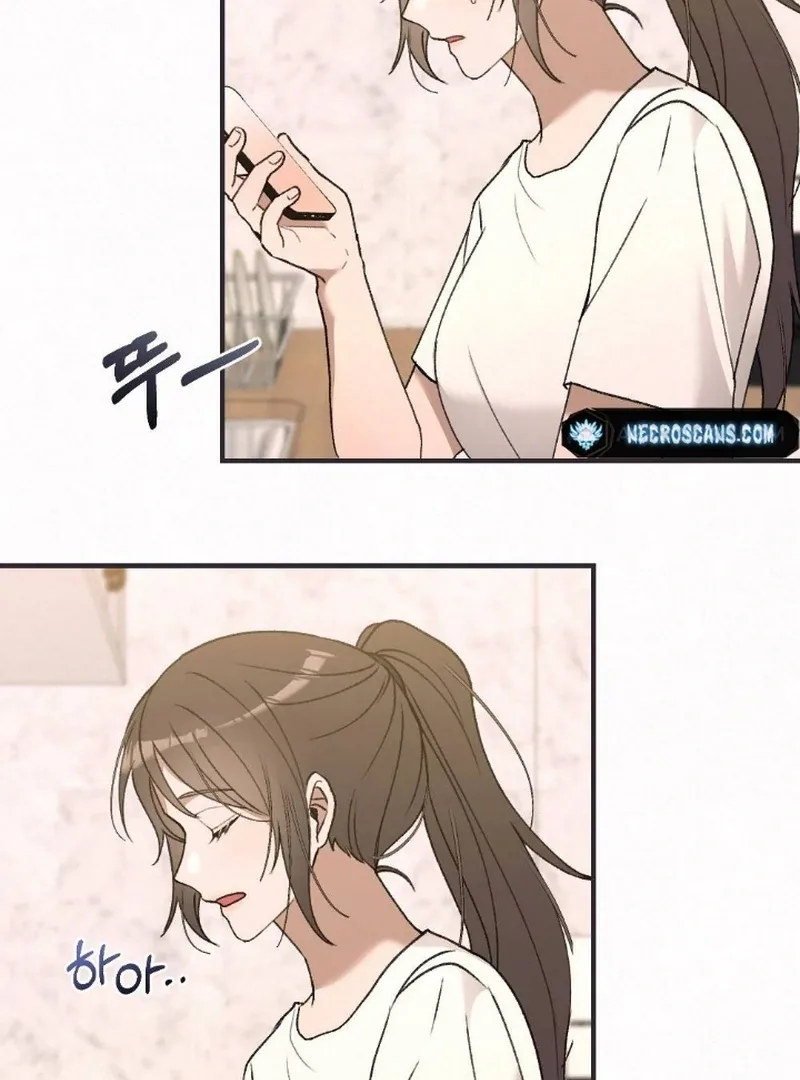Jam Jam – Manhwa Chapter 4 page 46