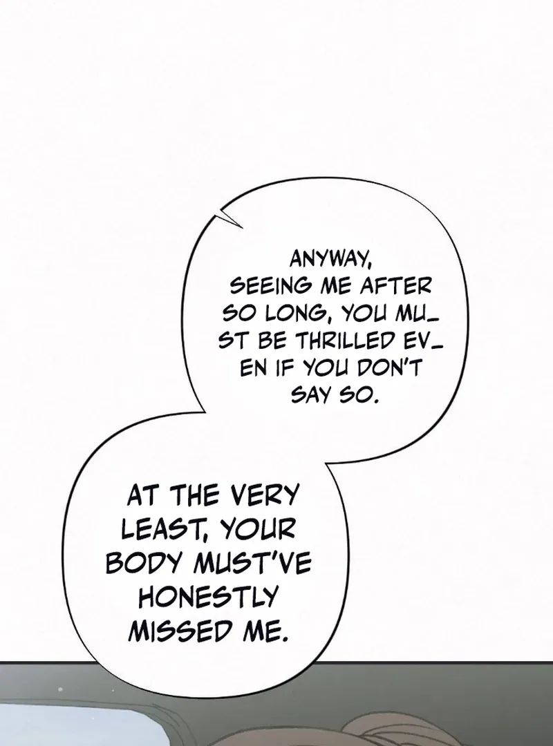Jam Jam – Manhwa Chapter 4 page 67