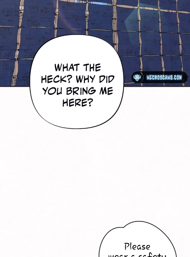 Jam Jam – Manhwa Chapter 4 page 74