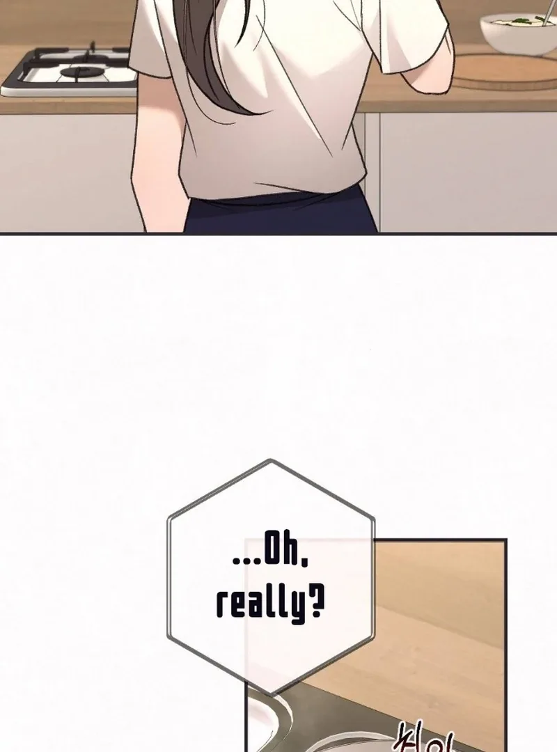 Jam Jam – Manhwa Chapter 4 page 40