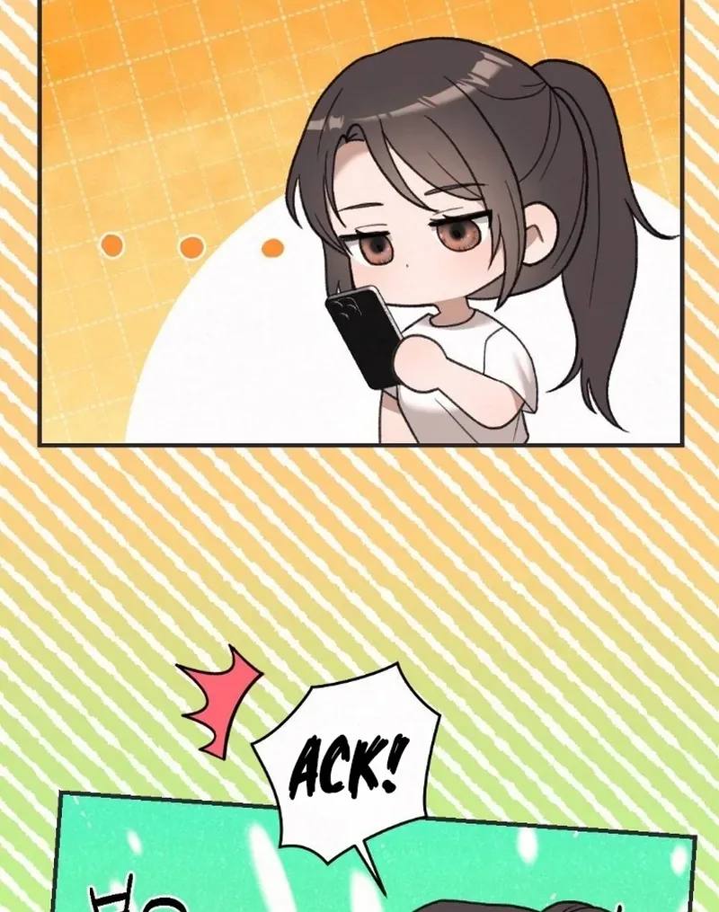 Jam Jam – Manhwa Chapter 4 page 34