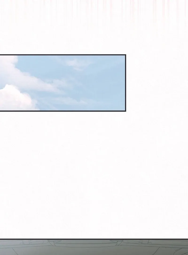 Jam Jam – Manhwa Chapter 4 page 57