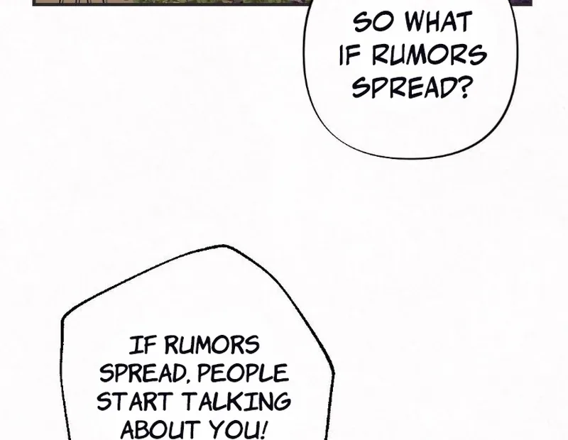 Jam Jam – Manhwa Chapter 4 page 60