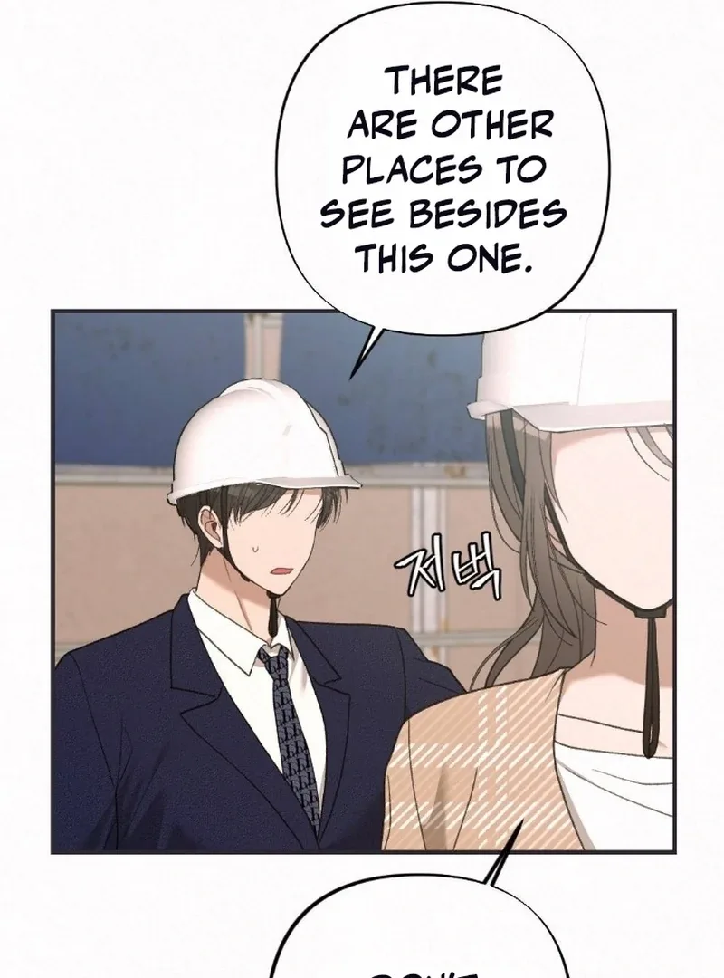 Jam Jam – Manhwa Chapter 4 page 95