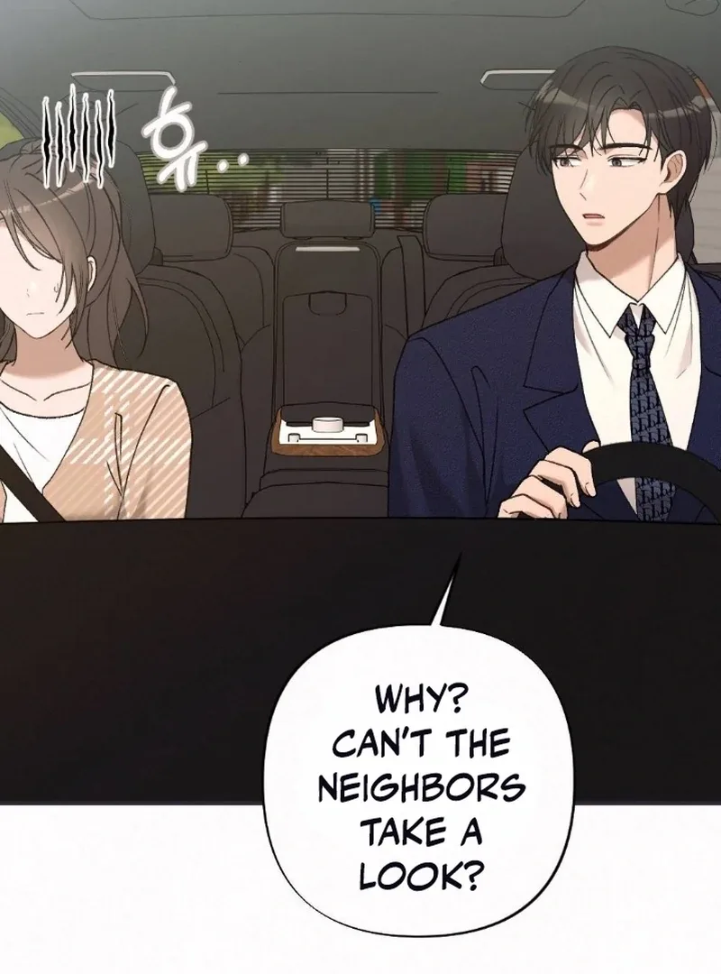Jam Jam – Manhwa Chapter 4 page 58