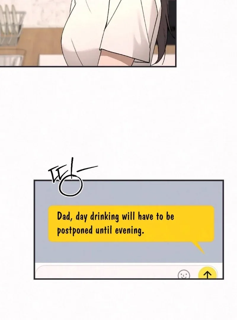 Jam Jam – Manhwa Chapter 4 page 47