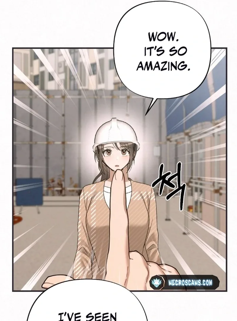 Jam Jam – Manhwa Chapter 4 page 87