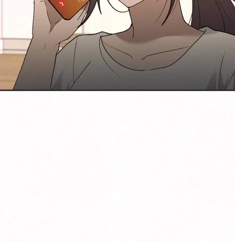 Jam Jam – Manhwa Chapter 4 page 43