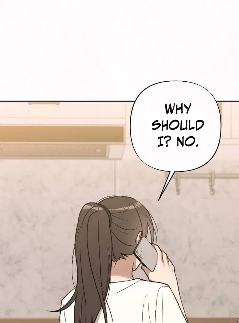 Jam Jam – Manhwa Chapter 4 page 39