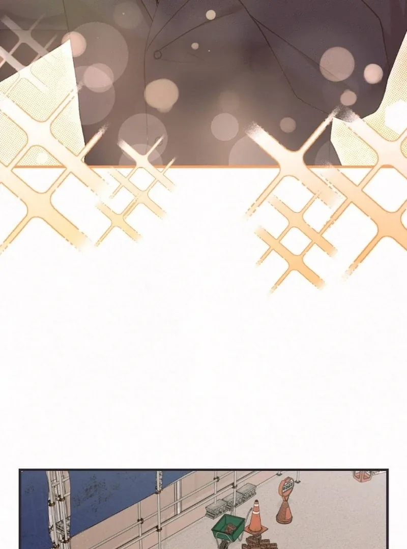 Jam Jam – Manhwa Chapter 4 page 90