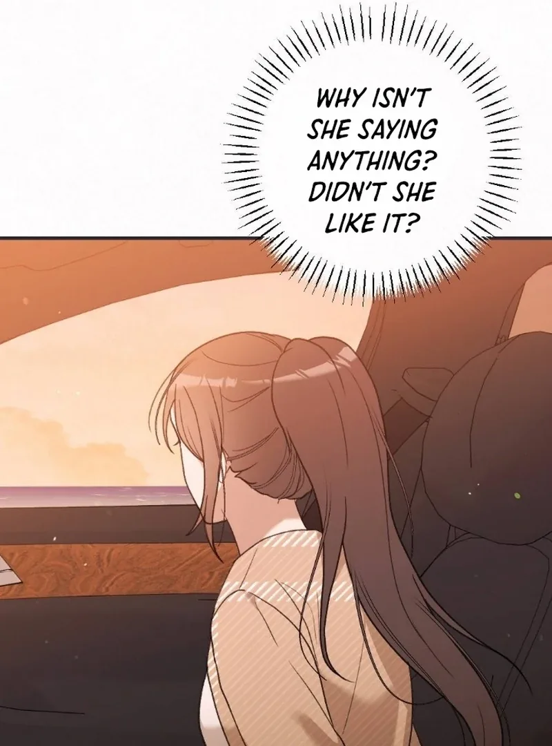 Jam Jam – Manhwa Chapter 4 page 104